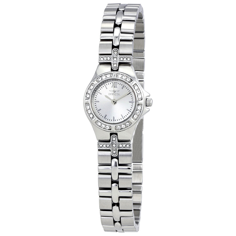 Reloj Invicta dama Wildflower 21mm