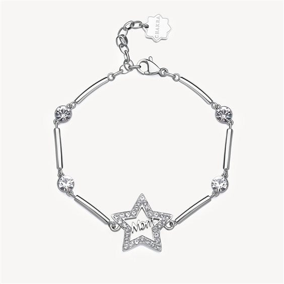 Bracelet Chakra