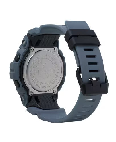 Reloj Gshock GBA800UC-2A