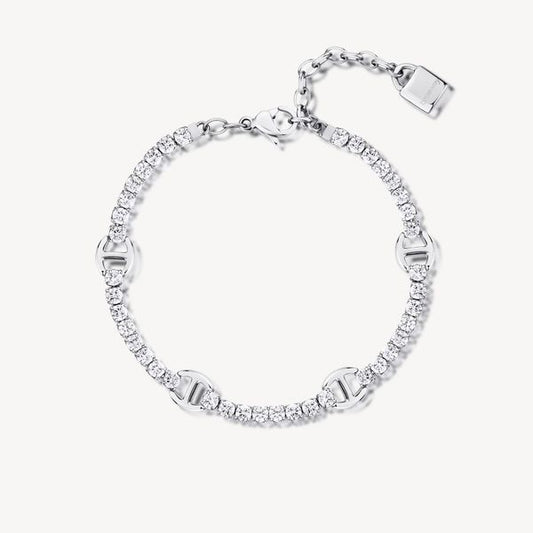 BRACELET DESIDERI