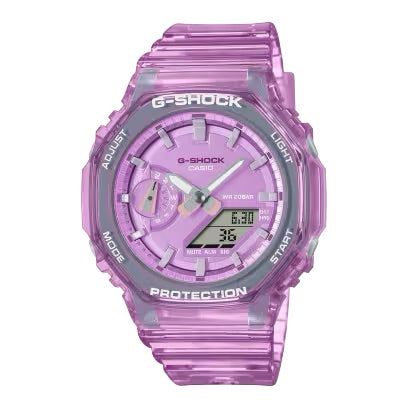 Reloj Casio GMAS2100SK4A