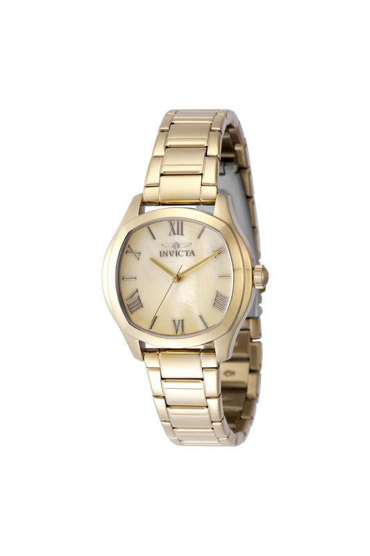 RELOJ INVICTA LADIES WILDFLOWER 32.5mm