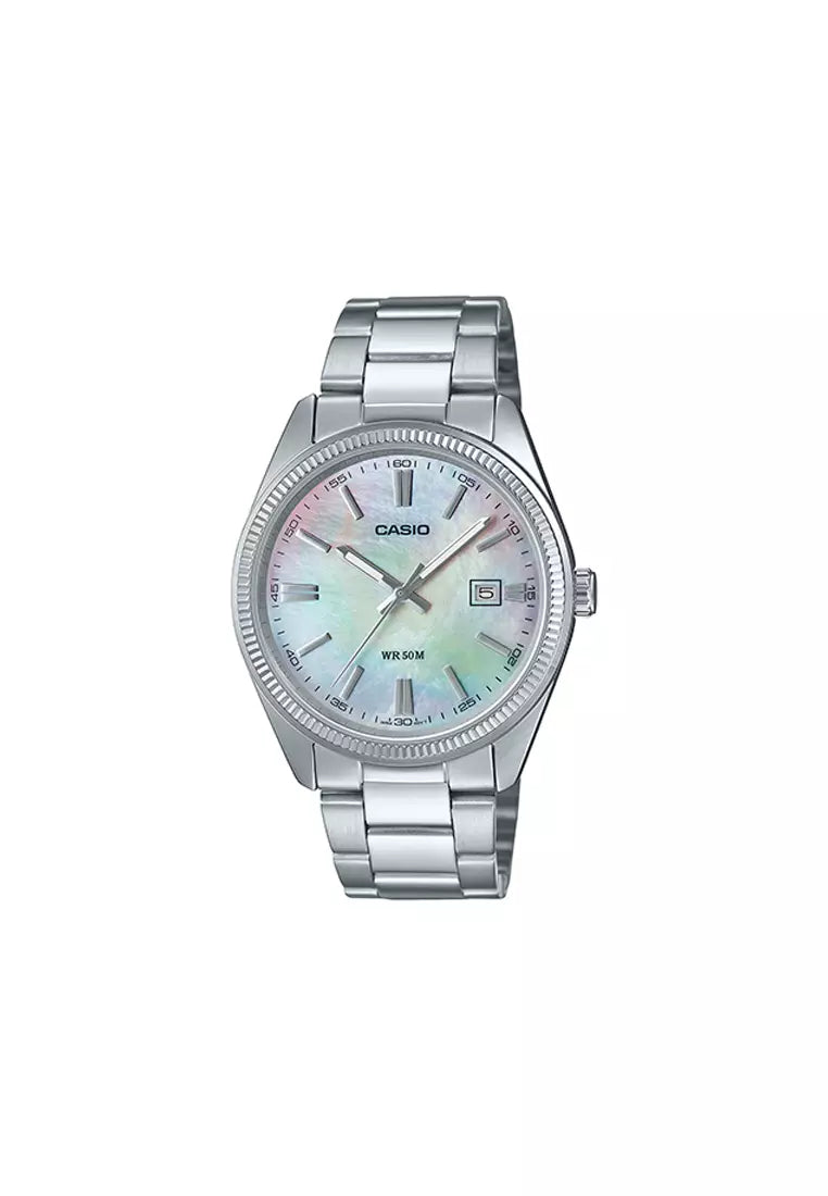 Reloj Casio MTP-1302DS-7AVDFDI