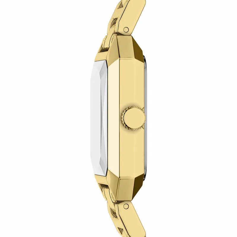FOSSIL Bridget Gold Watch