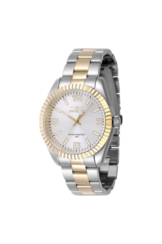 RELOJ INVICTA LADIES SPECIALITY 36mm