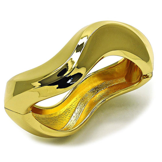 Brazalete fancy