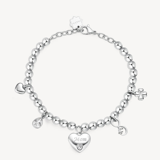 BRACELET CHAKRA GOOD MOM