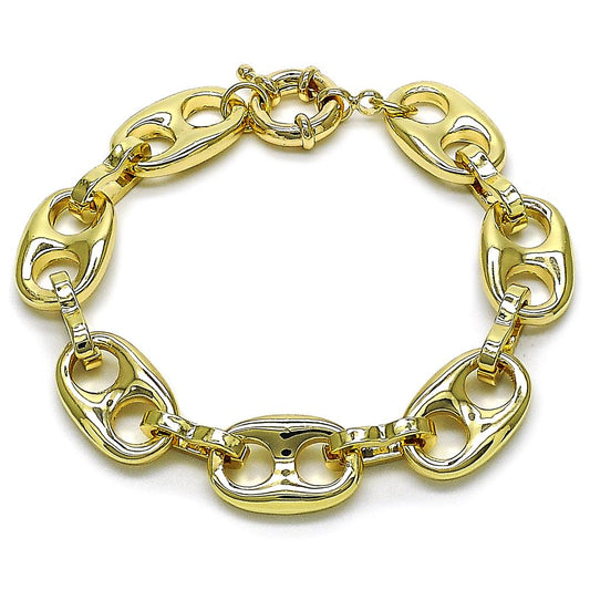 Pulsera Gucci