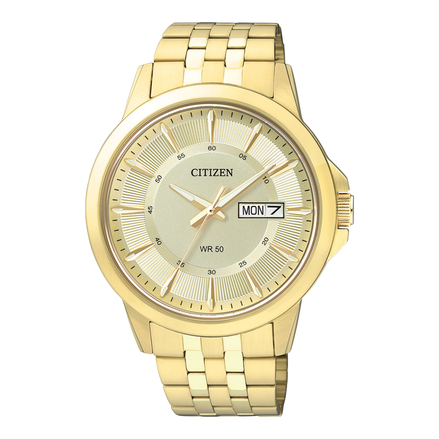 Citizen Men's Watches, BF2013-56P