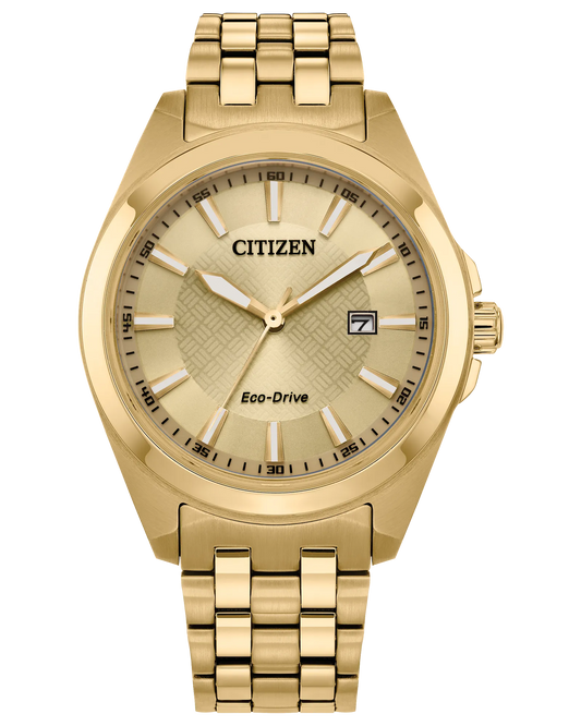 Citizen Peyten BM7532-54P