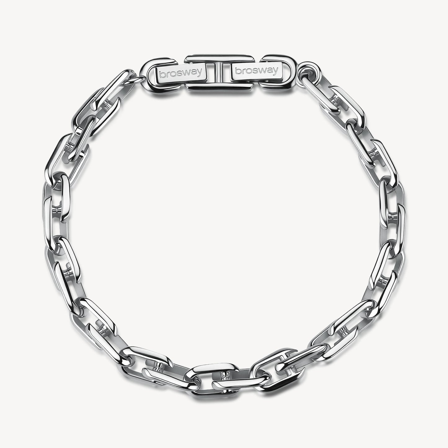 Brosway Pulsera Nemesis