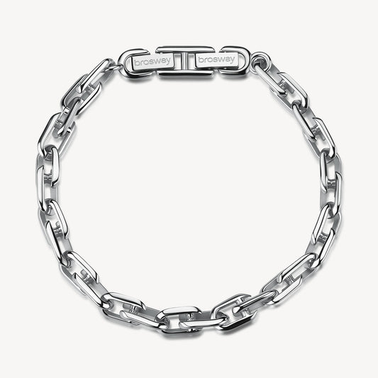 Brosway Pulsera Nemesis