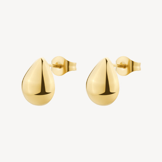 Perfect Earrings