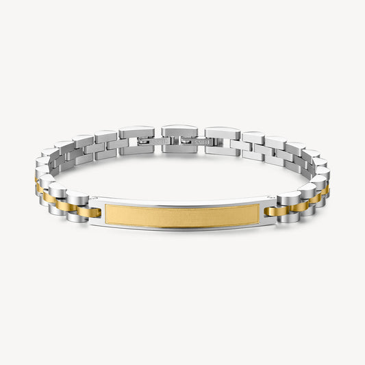 Brosway Pulsera Riptide