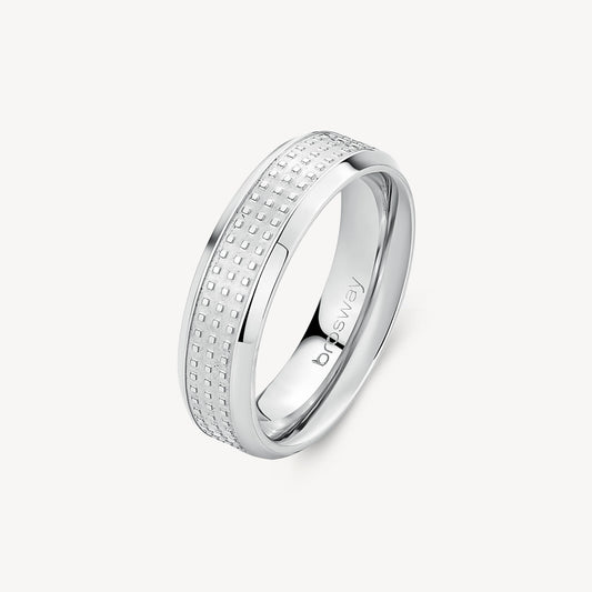 Ring Bullet