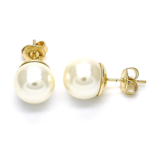 Pantallas perlas