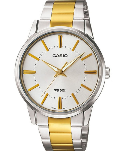 Reloj Casio MTP-1303SG-7AVDFDI