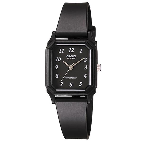 Reloj Casio LQ-142-1BDF