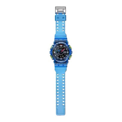 Reloj Gshock GA-110JT2ADR