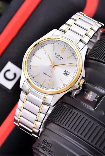 Reloj Casio