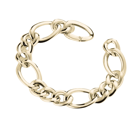 Chain Link Bracelet