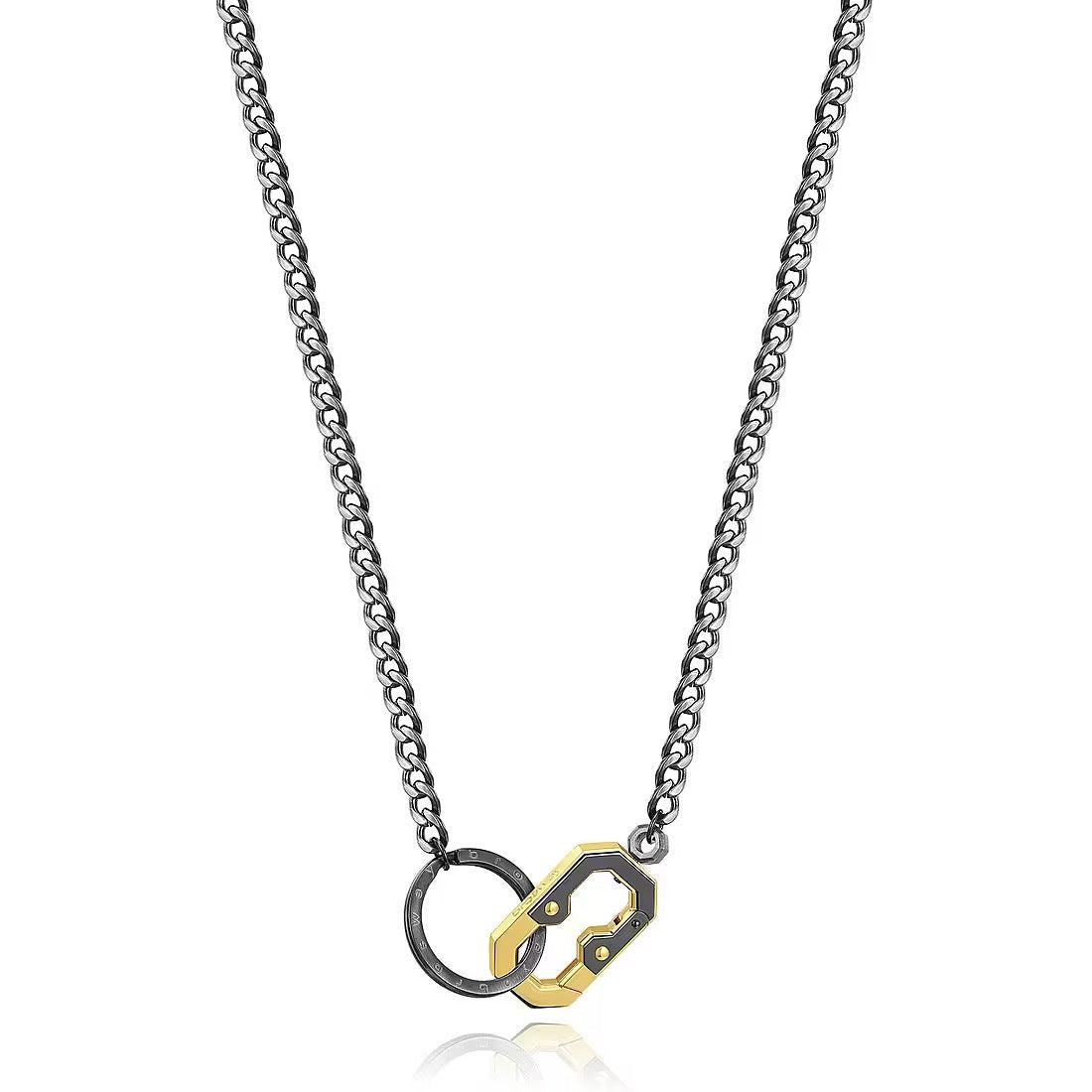 NECKLACE K2