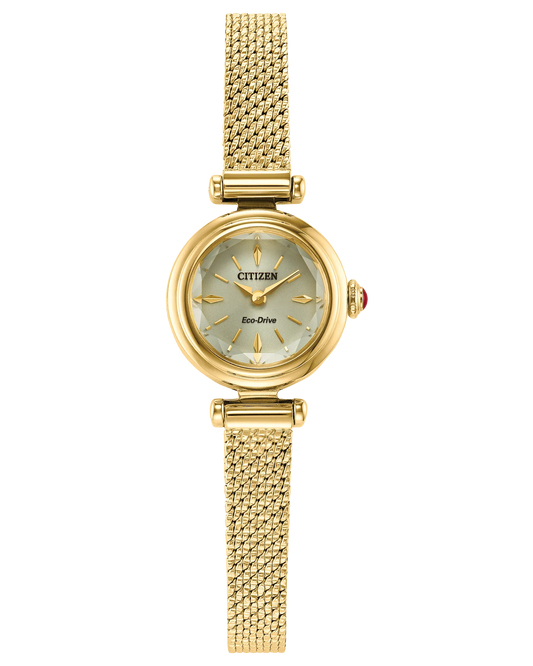 Citizen Fio EG7086-57P