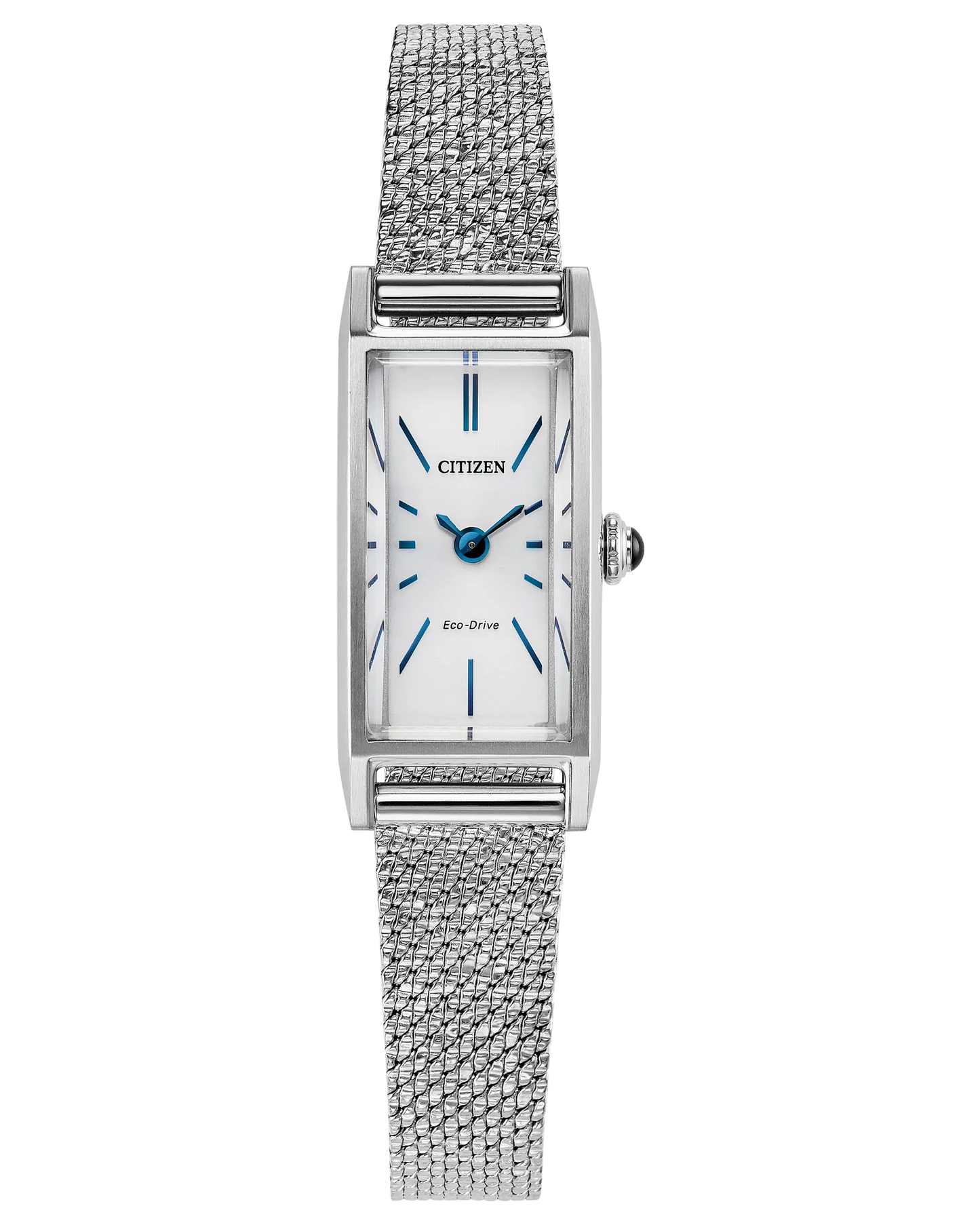 Citizen Fio EG7120-51A