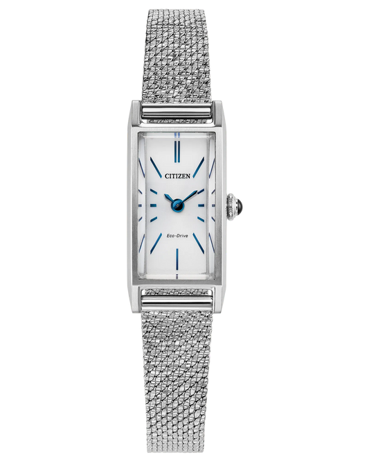 Citizen Fio EG7120-51A