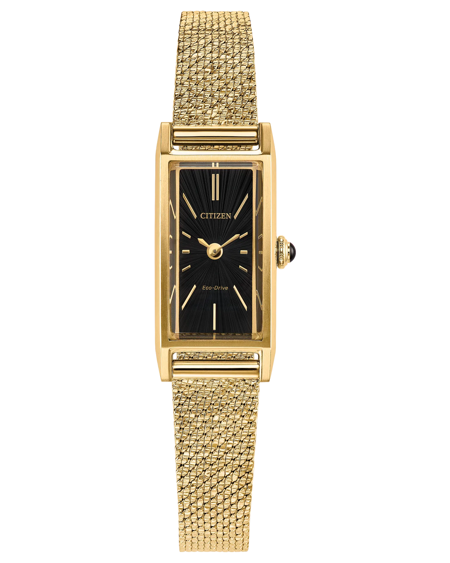Citizen Fio EG7128-59E
