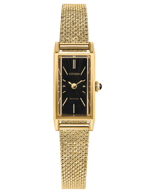 Citizen Fio EG7128-59E