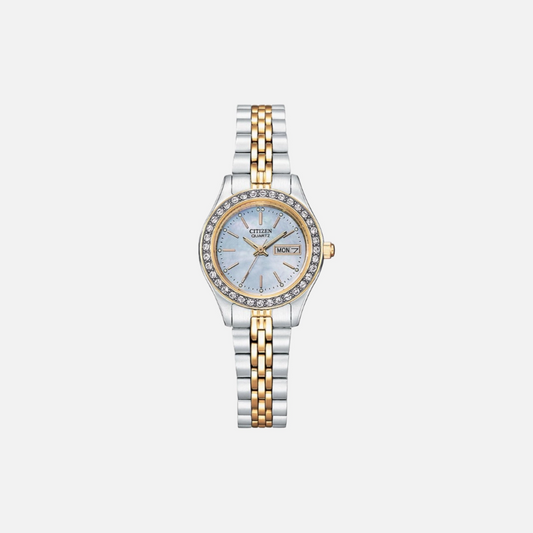 Citizen EQ0539-56Y