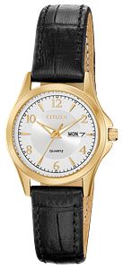 Citizen Quartz EQ0593-26A