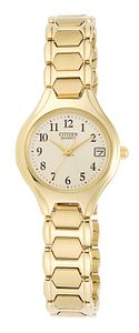 Citizen EU2252-56P