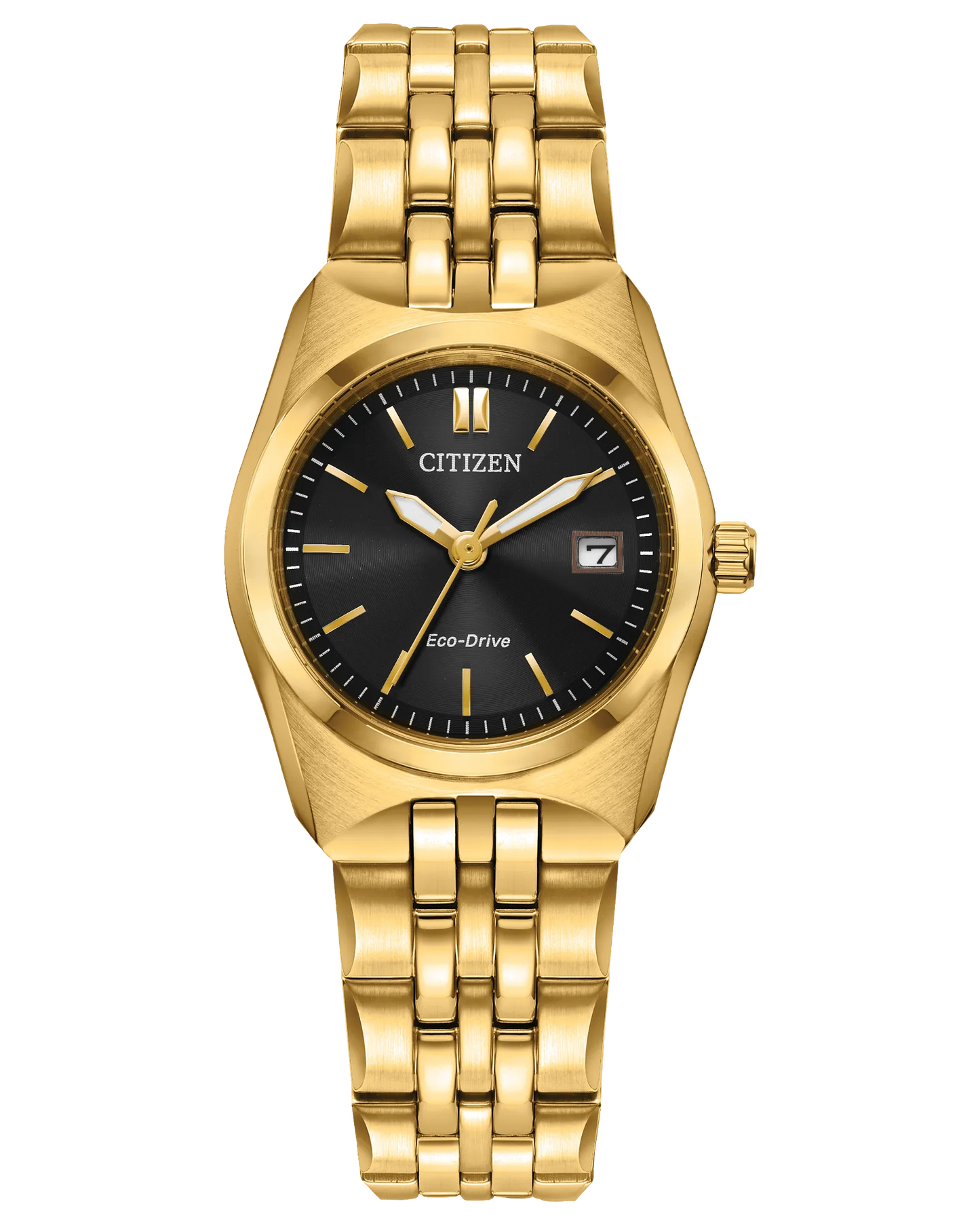 Citizen Corso EW2293-56E