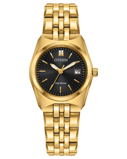 Citizen Corso EW2293-56E