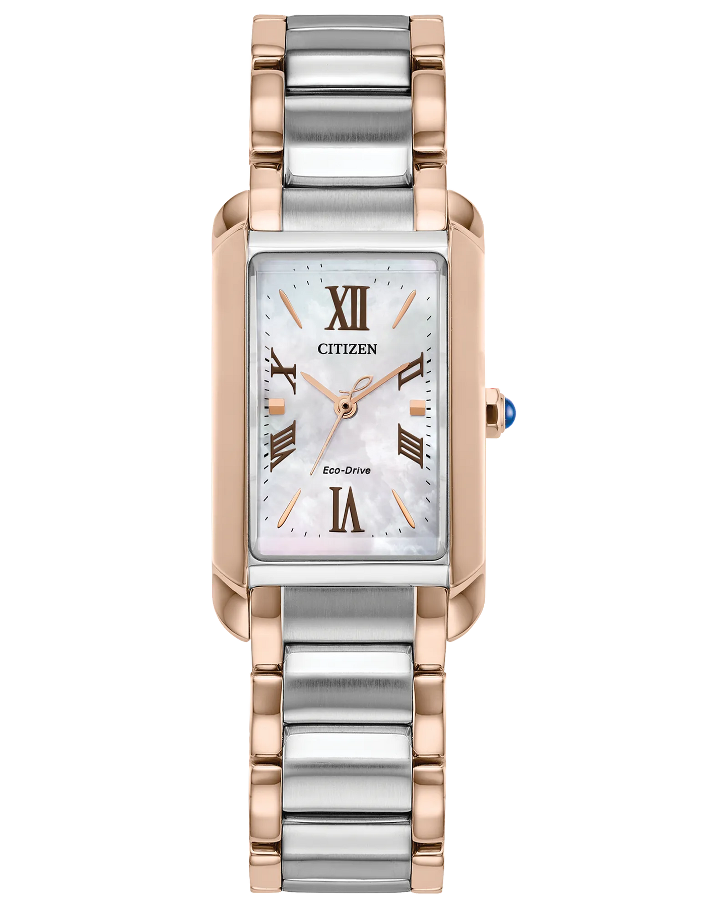 Citizen L Bianca EW5624-54Y