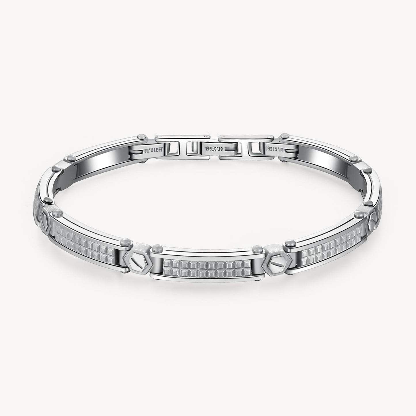 BRACELET BACKLINER