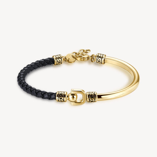 Bracelet Knocker