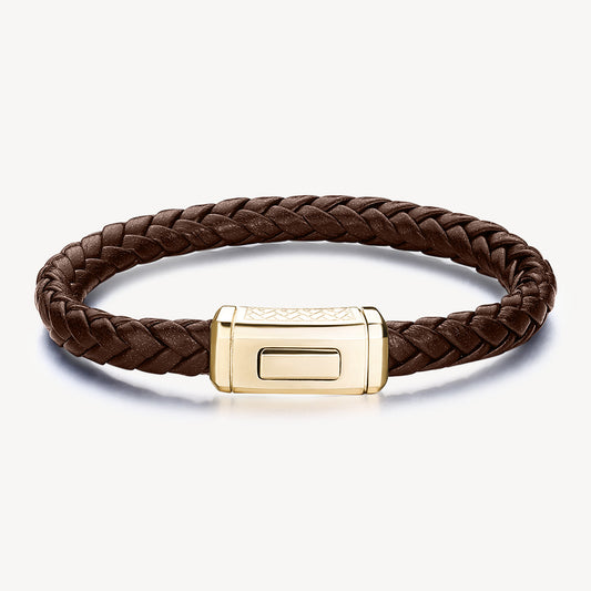 Bracelet Logan