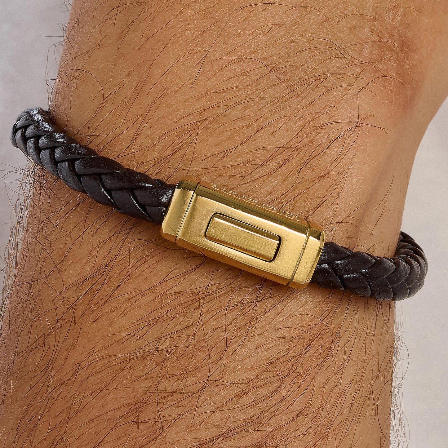 Bracelet Logan