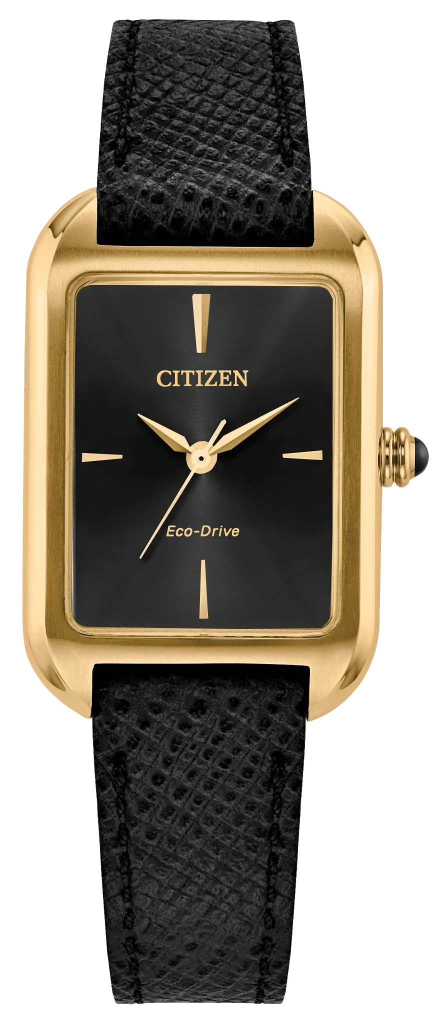 CITIZEN MUJER-EM1192-01E
