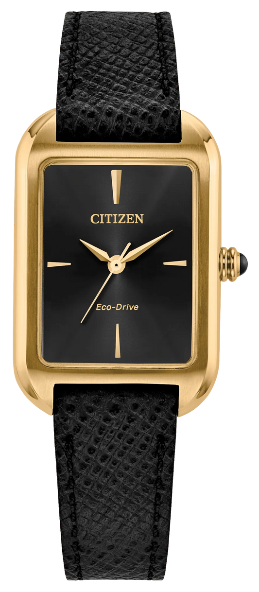 CITIZEN MUJER-EM1192-01E