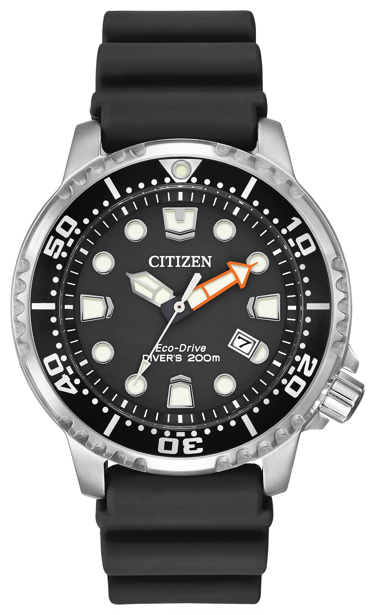 CITIZEN HOMBRE-BNO150-28E