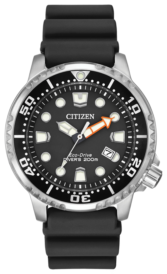 CITIZEN HOMBRE-BNO150-28E