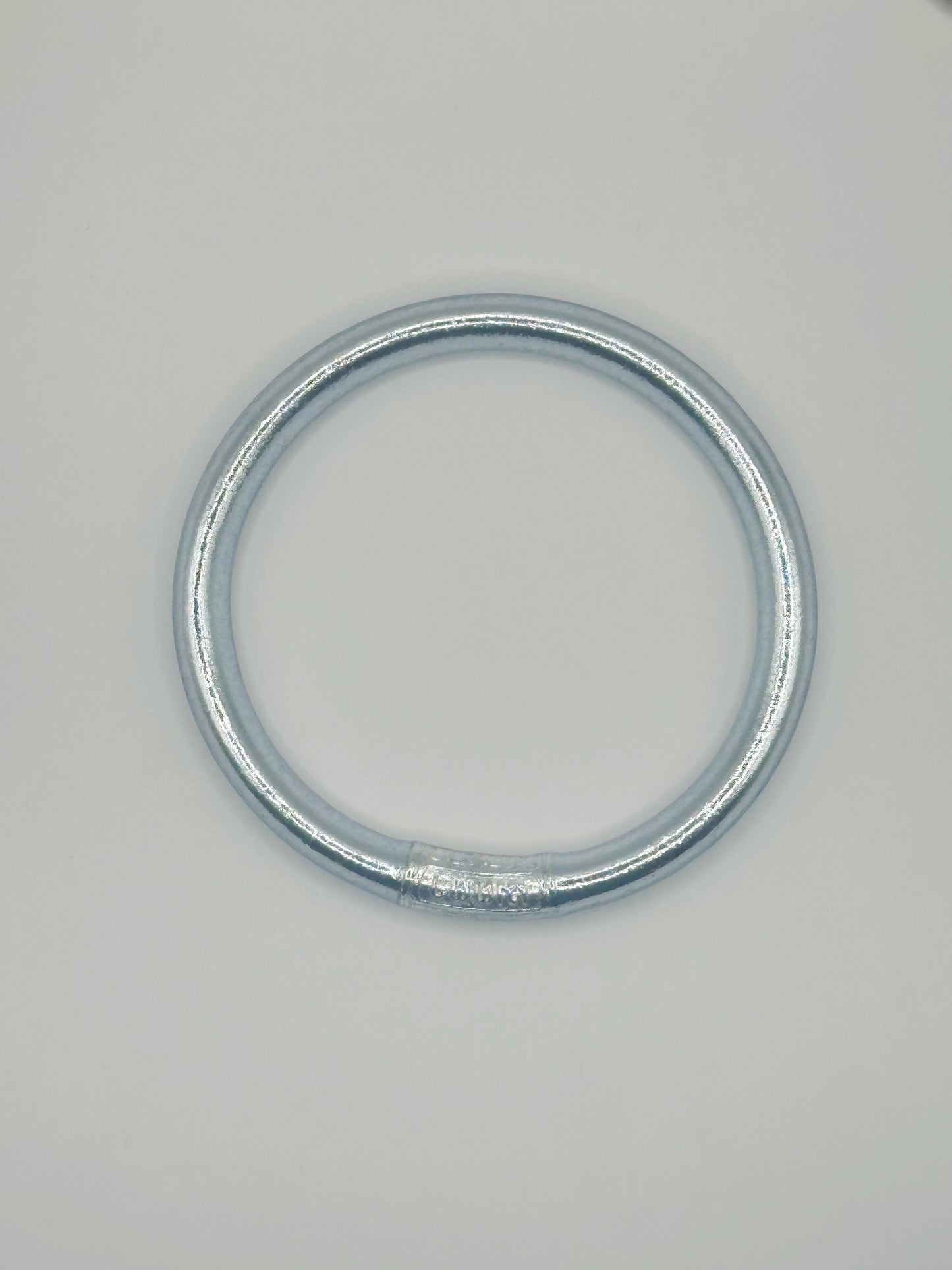 Pan de Oro Luxe