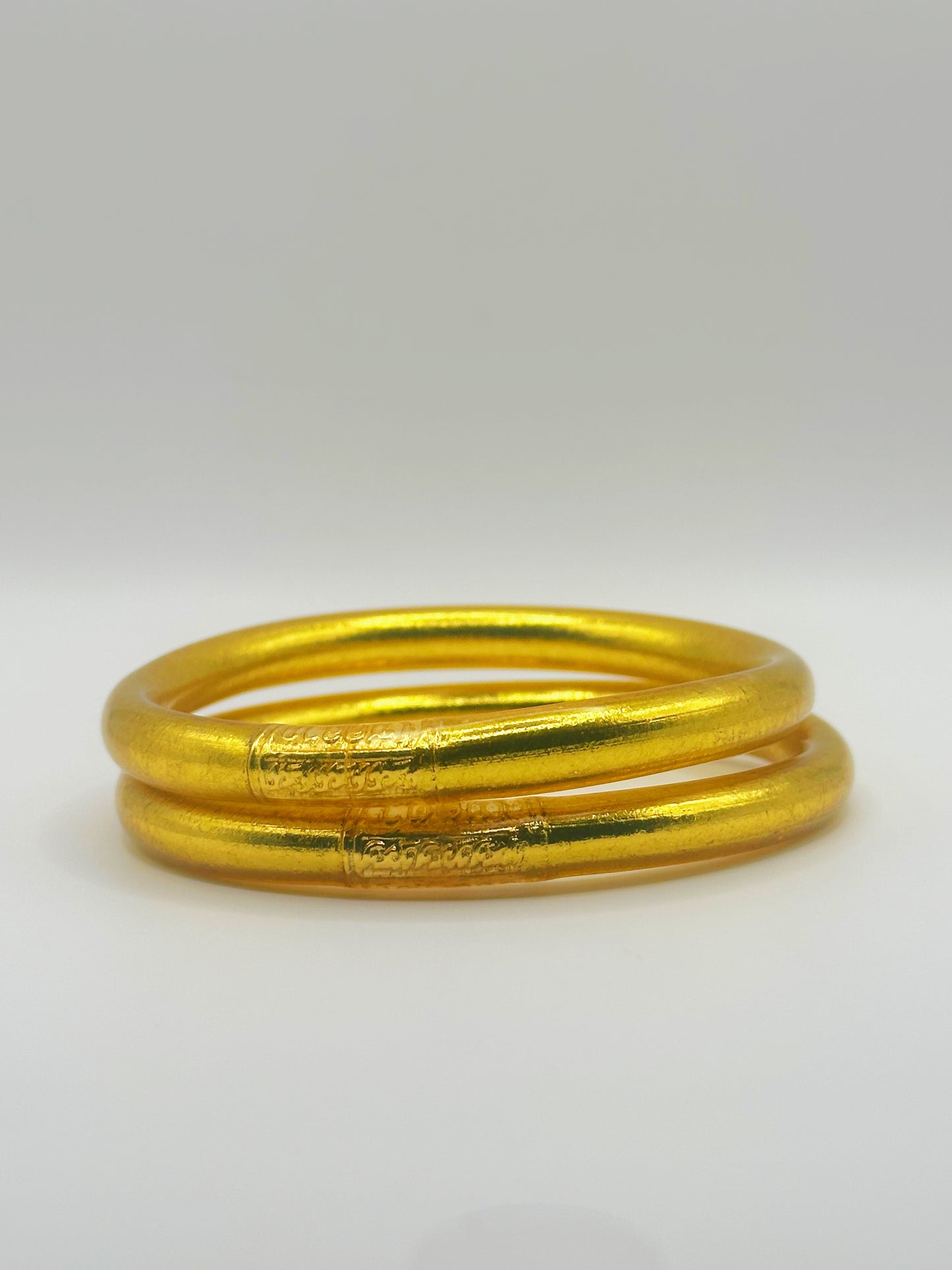 Pan de Oro Luxe
