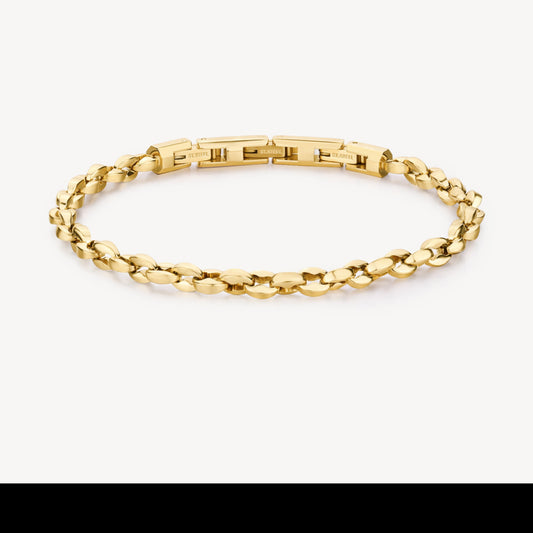 Riptide Bracelet