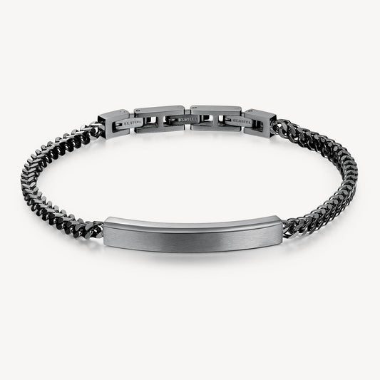 Bracelet Ink