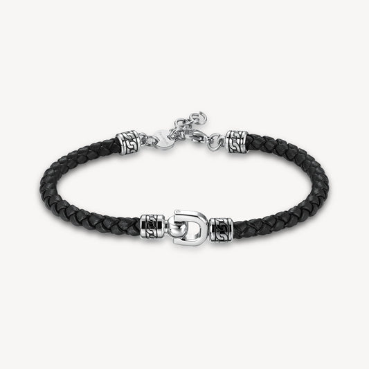 Bracelet Knocker